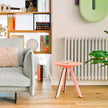 Deep Armchair | Sancal