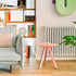 Deep Armchair | Sancal