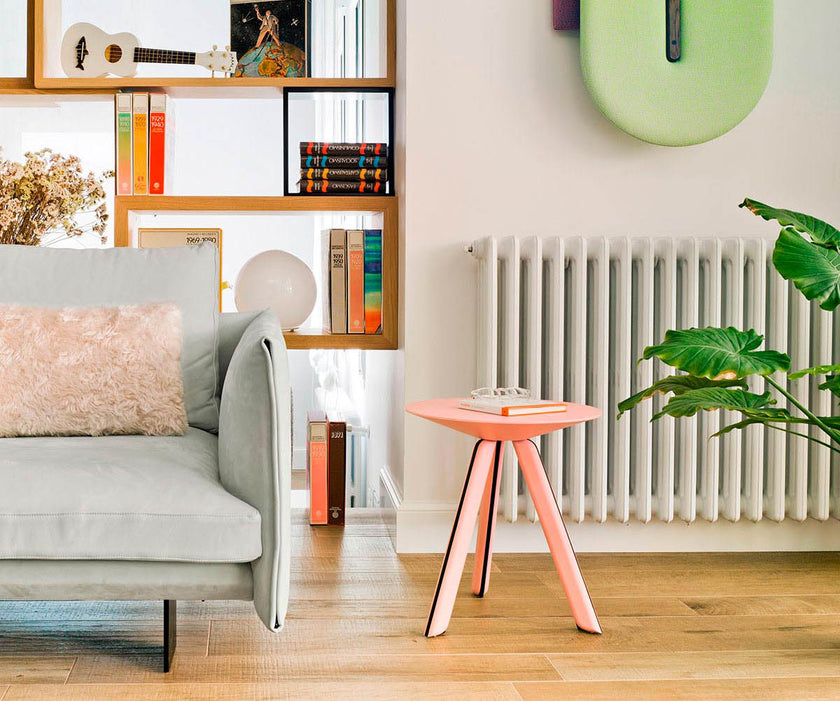Deep Armchair | Sancal