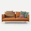 Deep Sofa | Sancal 