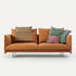 Deep Sofa | Sancal 