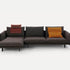 Deep Sofa | Sancal 