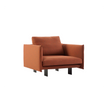 Deep Armchair | Sancal