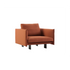Deep Armchair | Sancal