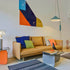Deep Sofa | Sancal 
