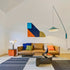 Deep Sofa | Sancal 