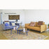 Deep Sofa | Sancal 