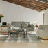 Deep Sofa | Sancal 
