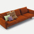 Deep Sofa | Sancal 