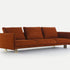 Deep Sofa | Sancal 