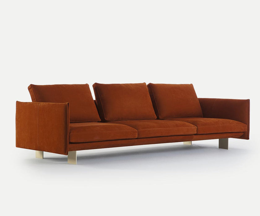 Deep Sofa | Sancal 