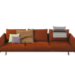 Deep Sofa | Sancal 
