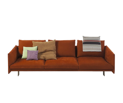 Deep Sofa | Sancal 