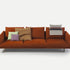 Deep Sofa | Sancal 