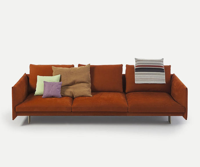 Deep Sofa | Sancal 