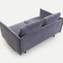 Deep Sofa | Sancal 