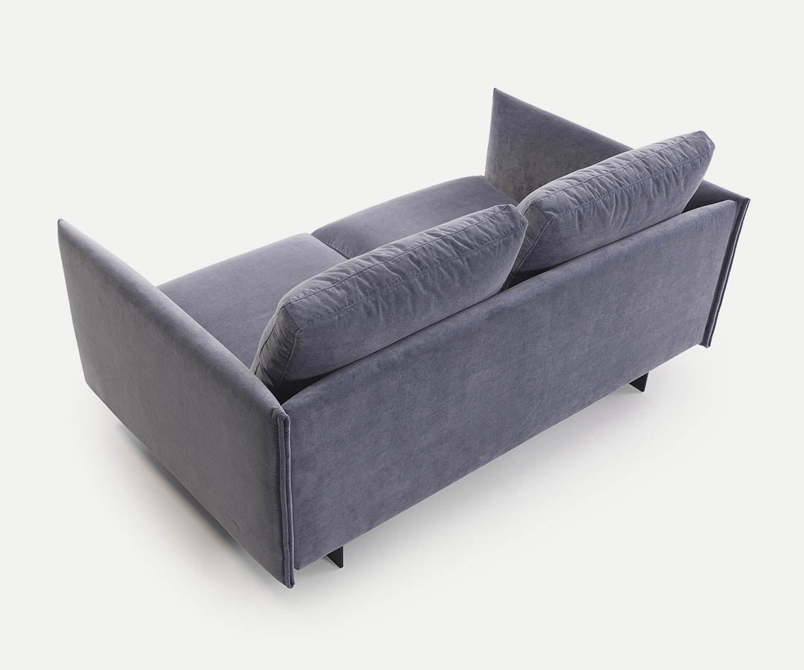 Deep Sofa | Sancal 