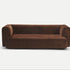 Duo Mini and Maxi Sofa