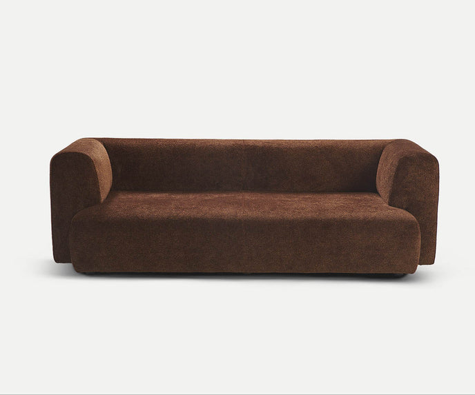 Duo Mini and Maxi Sofa