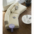 Duo Mini and Maxi Sofa