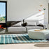 Happen Sofa | Sancal