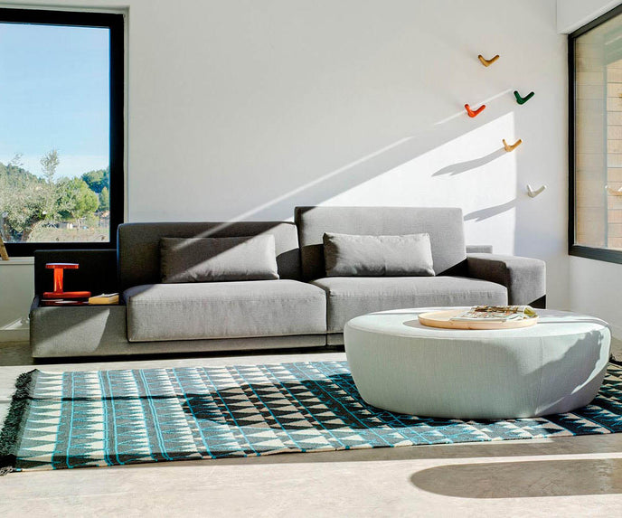 Happen Sofa | Sancal