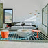 Happen Sofa | Sancal