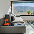 Happen Sofa | Sancal