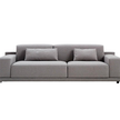 Happen Sofa | Sancal