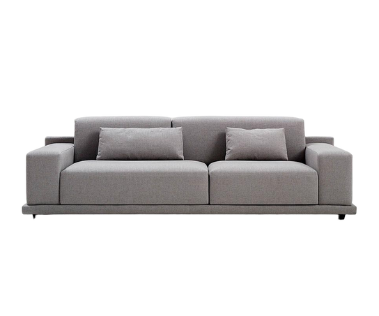 Happen Sofa | Sancal