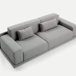 Happen Sofa | Sancal