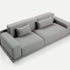 Happen Sofa | Sancal