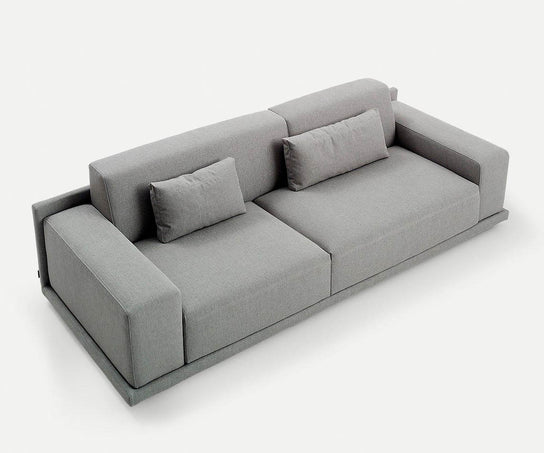 Happen Sofa | Sancal