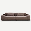 Happen Sofa | Sancal
