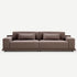 Happen Sofa | Sancal