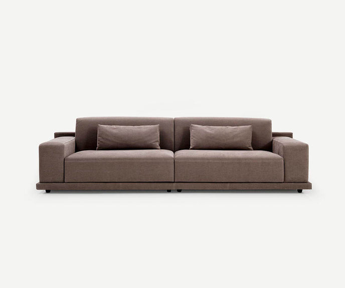 Happen Sofa | Sancal