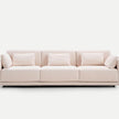 Happen Sofa | Sancal