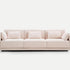 Happen Sofa | Sancal