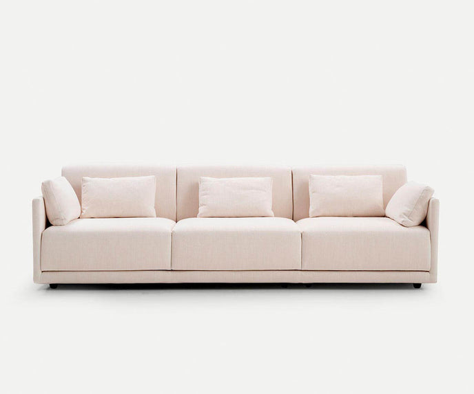 Happen Sofa | Sancal