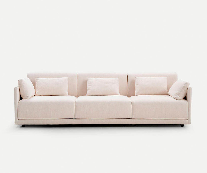 Happen Sofa | Sancal