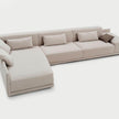 Happen Sofa | Sancal