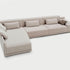 Happen Sofa | Sancal