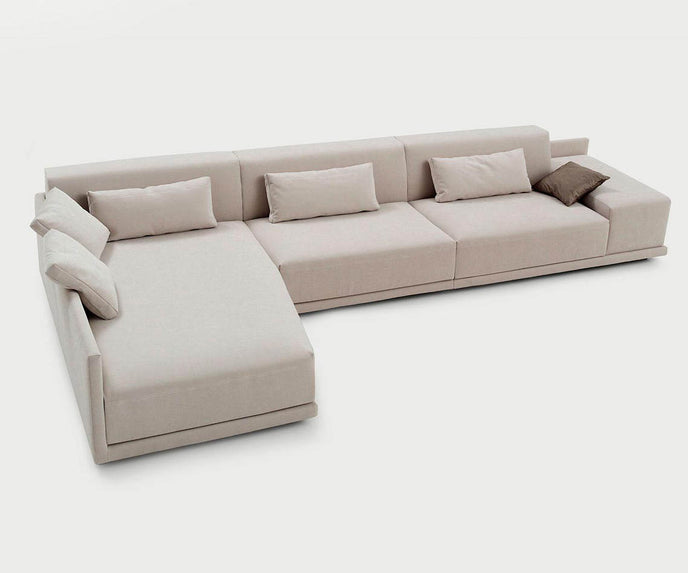 Happen Sofa | Sancal
