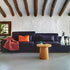Happen Sofa | Sancal