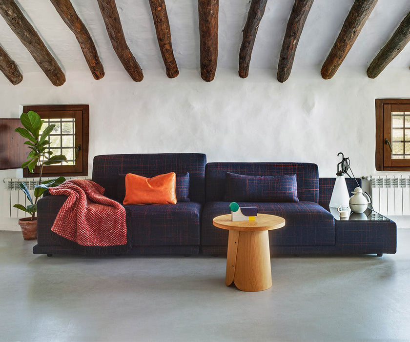 Happen Sofa | Sancal