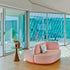 La Isla Sofa | Sancal