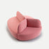 La Isla Sofa | Sancal