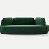 La Isla Sofa | Sancal