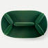 La Isla Sofa | Sancal