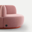 La Isla Sofa | Sancal